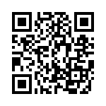 A3P250-2VQ100 QRCode