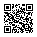 A3P250-PQ208I QRCode