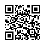 A3P250-QNG132I QRCode