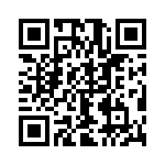 A3P250-VQ100 QRCode