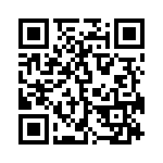 A3P250-VQ100M QRCode