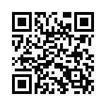 A3P250L-1FG144 QRCode