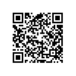 A3P250L-1FG144I QRCode