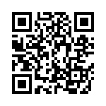 A3P250L-FG144I QRCode