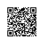 A3P250L-FGG256I QRCode