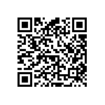 A3P400-1FGG144I QRCode