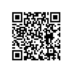 A3P400-1FGG484I QRCode