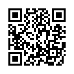 A3P400-1PQ208 QRCode