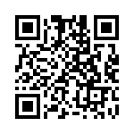 A3P400-1PQ208I QRCode