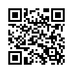 A3P400-2FG484I QRCode