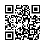 A3P400-FG144 QRCode