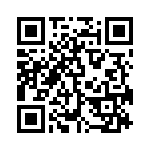 A3P400-FG144I QRCode