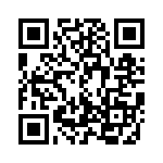 A3P400-FGG484 QRCode