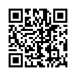 A3P400-PQG208 QRCode