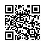 A3P400-PQG208I QRCode