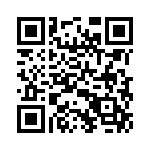 A3P600-1FG484 QRCode