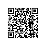 A3P600-1FGG484I QRCode