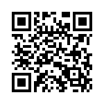 A3P600-1PQ208 QRCode