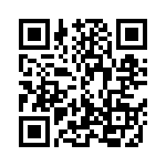 A3P600-1PQG208 QRCode