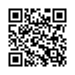 A3P600-2FG256I QRCode