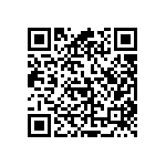 A3P600-2FGG144I QRCode