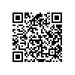 A3P600-2FGG256I QRCode