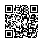 A3P600-FG256 QRCode