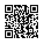 A3P600-FG484 QRCode