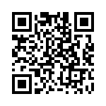 A3P600-FGG256I QRCode