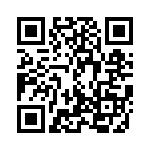 A3P600-PQG208 QRCode