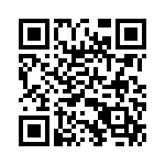 A3P600L-1FG256 QRCode