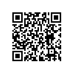 A3P600L-1FG256I QRCode