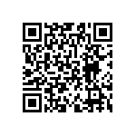 A3P600L-1FGG484 QRCode