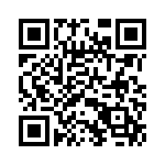 A3P600L-1PQ208 QRCode