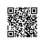 A3P600L-1PQ208I QRCode