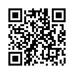 A3P600L-FG144 QRCode