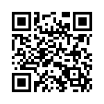 A3P600L-FG484I QRCode