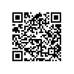 A3P600L-FGG144I QRCode