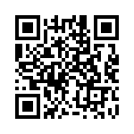 A3P600L-FGG484 QRCode