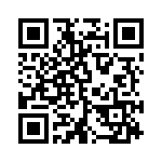 A3PA-4102 QRCode