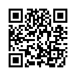 A3PA-5106 QRCode