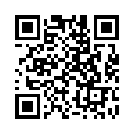 A3PA-5703-24E QRCode