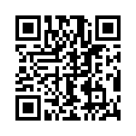 A3PA-5706-12E QRCode