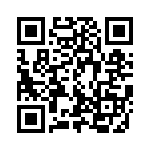 A3PA-5713-24E QRCode