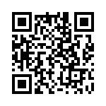 A3PA-7020-1 QRCode