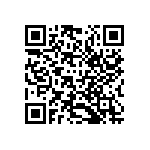 A3PA-90A11-24AG QRCode