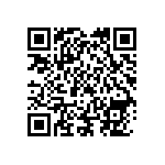 A3PA-90A11-24AR QRCode