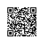 A3PA-90A11-24AW QRCode