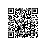 A3PA-90A11-24EG QRCode