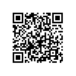 A3PA-90A11-24EO QRCode